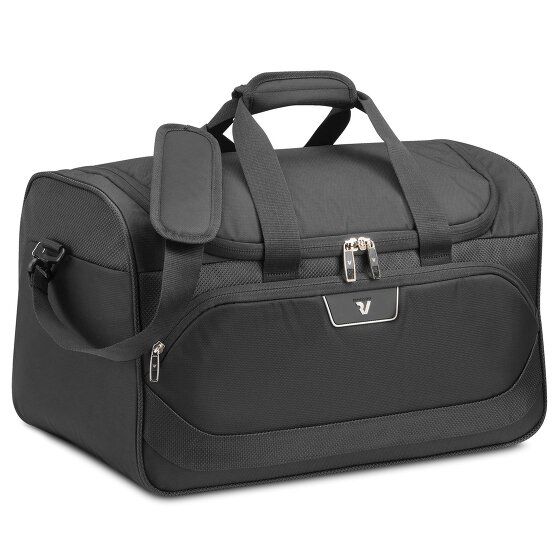 Roncato Joy Weekender travel bag 50 cm