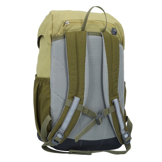 Deuter Waldfuchs 10 Kids backpack 35 cm