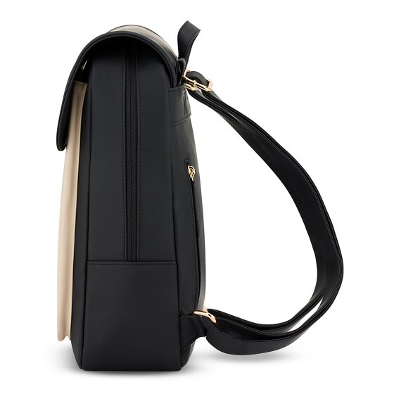 Kapten & Son Tromso Daypack 36 cm Laptop compartment