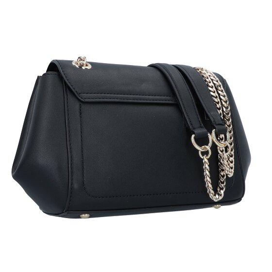 Guess Talent Shoulder Bag 23 cm