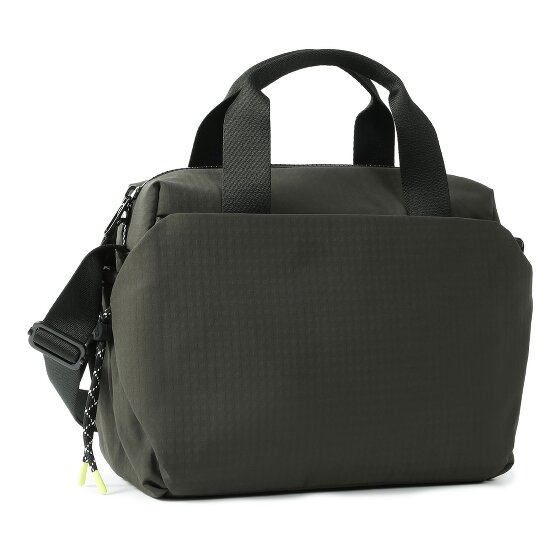 Hedgren String Tomoko Briefcase 27 cm