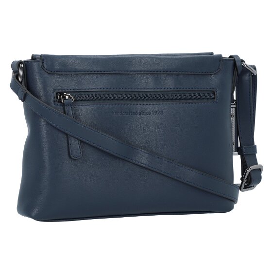 Picard Yours Shoulder bag 26 cm