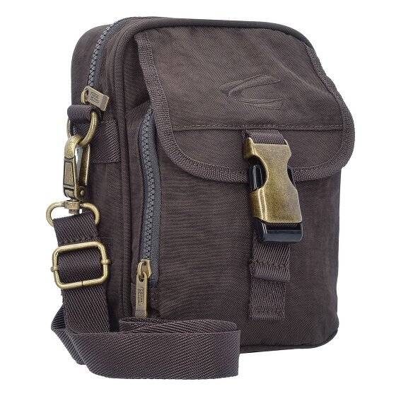 camel active Journey shoulder bag 16 cm