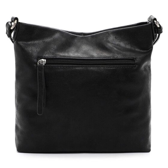 Suri Frey Carly Shoulder bag 28 cm