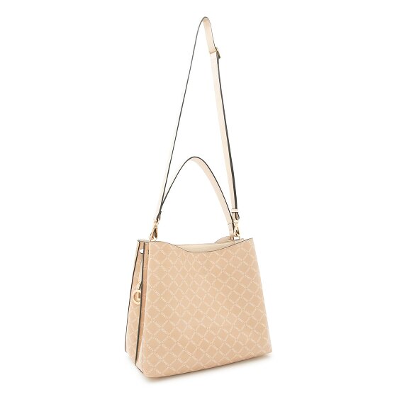 L.Credi Filiberta Shoulder Bag 30 cm