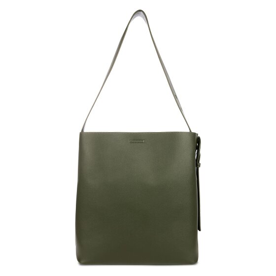 Bugatti Aria Shoulder Bag 32 cm