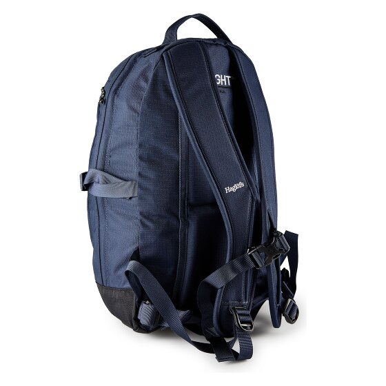 Haglöfs Tight Hiking backpack 46 cm