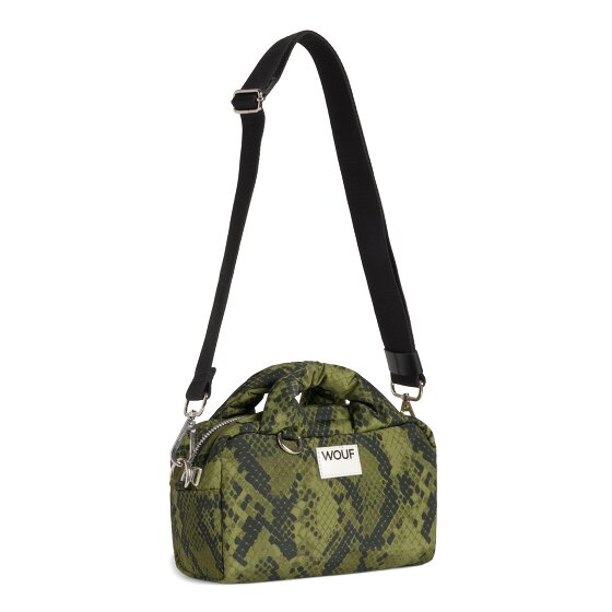 Wouf Studio Handbag 20 cm