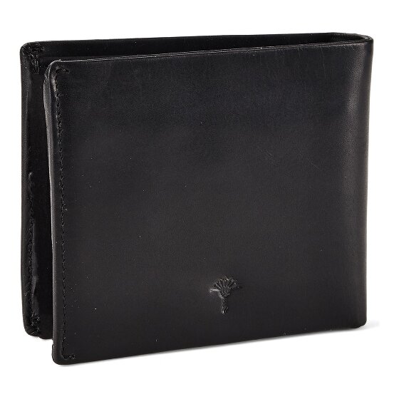 Joop! Cerratano Ninos Wallet RFID protection Leather 12 cm