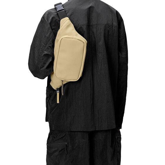 Rains Fanny pack 41 cm Rains Fanny pack 41 cm