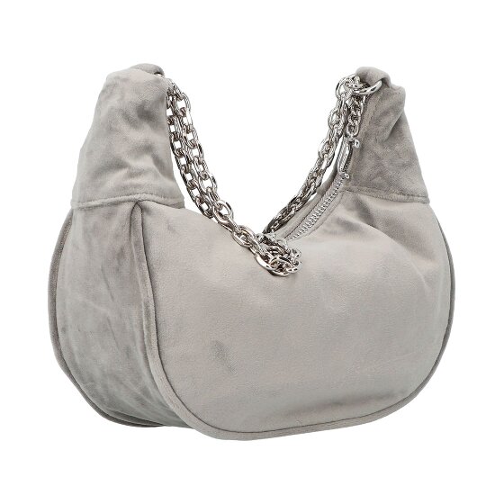 Juicy Couture Kimberly Shoulder Bag 25 cm Juicy Couture Kimberly Shoulder Bag 25 cm