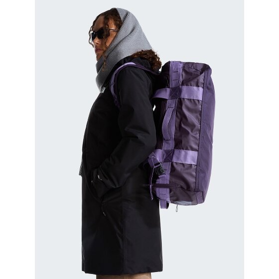The North Face Base Camp 42 Travel bag 58 cm