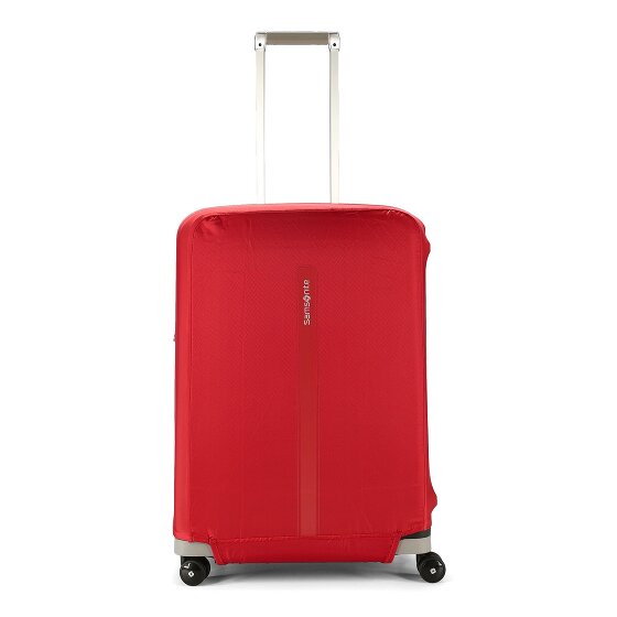 Samsonite Ta Revolution Suitcase cover 60 cm