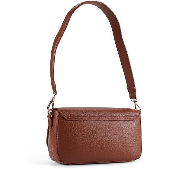 Valentino Aury Re Shoulder Bag 24.5 cm