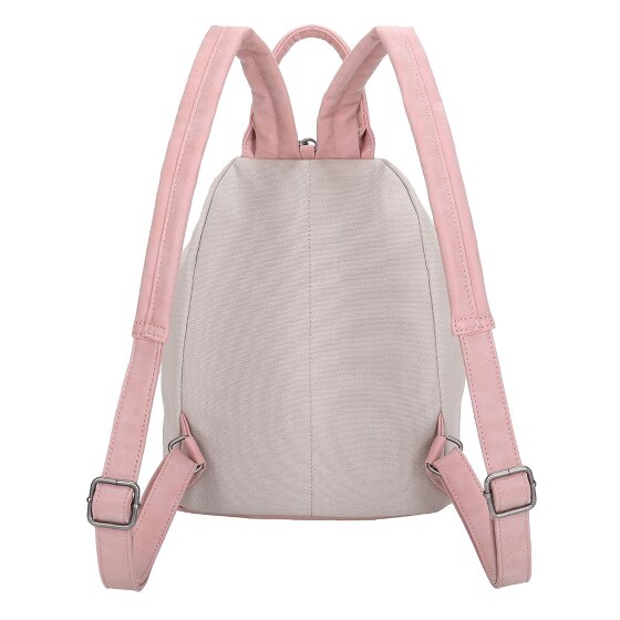 Fritzi aus Preußen Marit Limited City Backpack 31 cm
