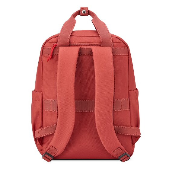 Roncato Warner Bros travel backpack 40 cm laptop compartment