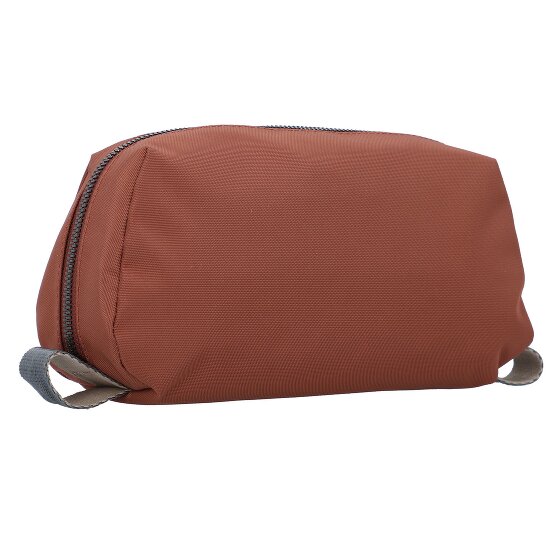 Bellroy Toilet bag 23 cm