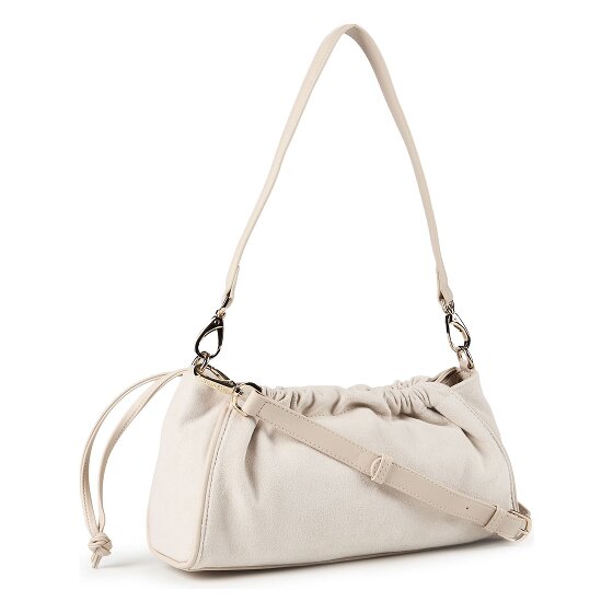 Valentino Eirlys RE Shoulder bag 30 cm