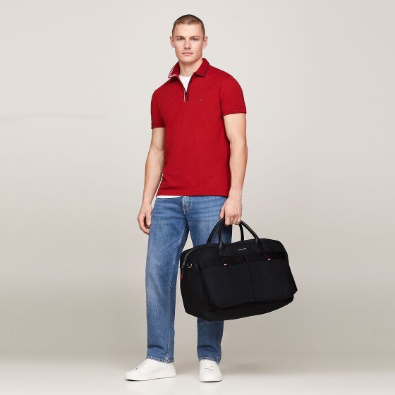 Tommy Hilfiger Th Func Weekender travel bag 50 cm
