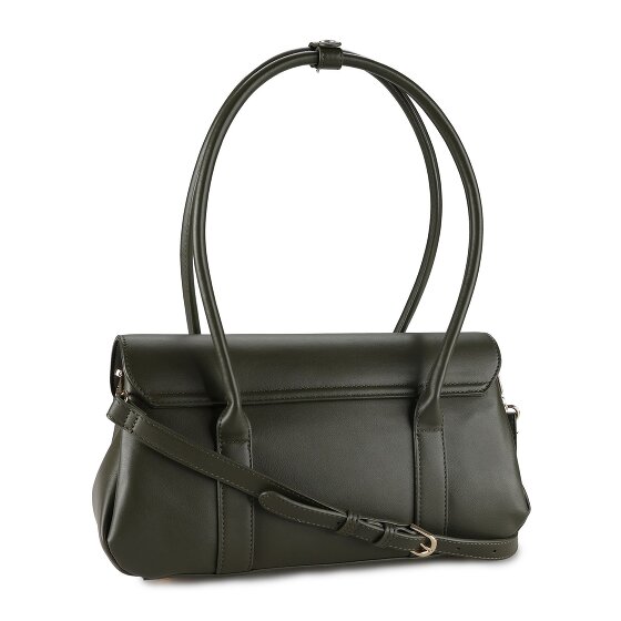 Valentino West Shoulder Bag 33 cm