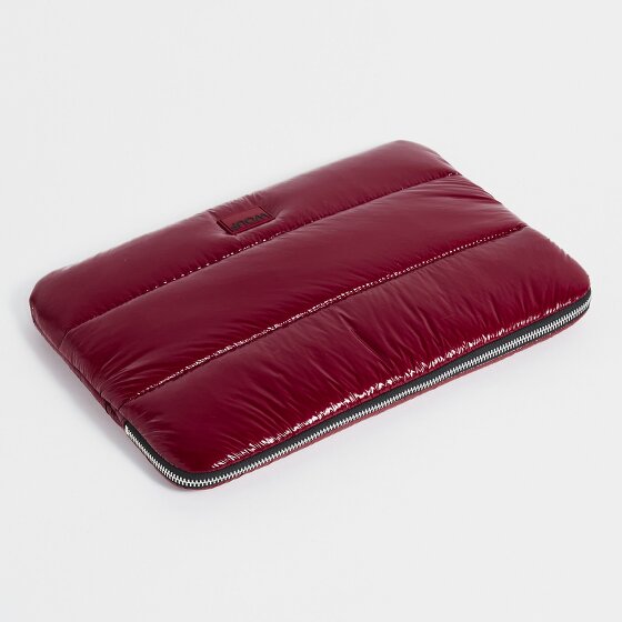 Wouf Glossy Laptop sleeve 34 cm