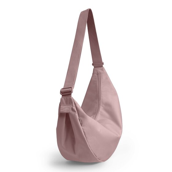 GOT BAG Moon Bag Shoulder bag 45 cm