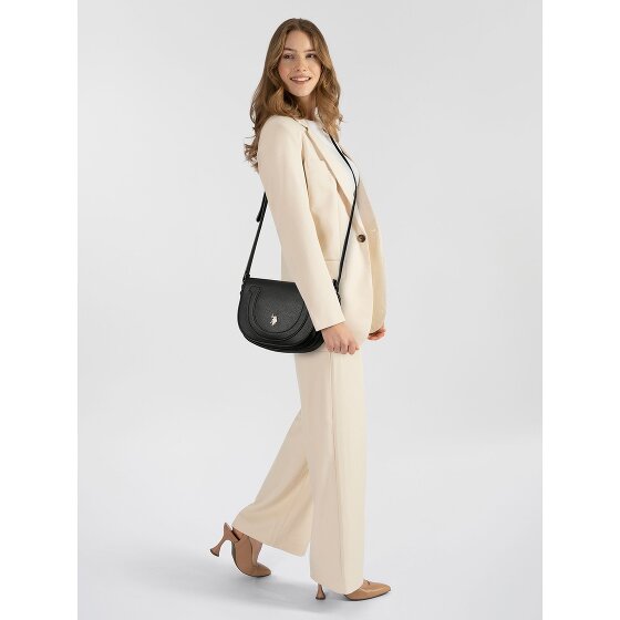 U.S. Polo Assn. Lawson Shoulder bag 22 cm