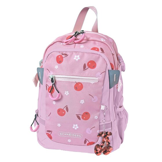 Schneiders Kids Kindergarten backpack 35 cm