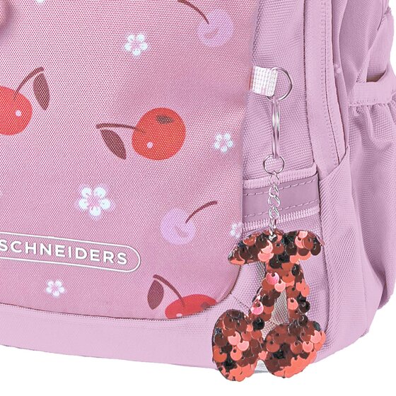 Schneiders Kids Kindergarten backpack 35 cm