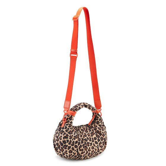 LES VISIONNAIRES Unio Kitzbuehel S Shoulder Bag S 34 cm