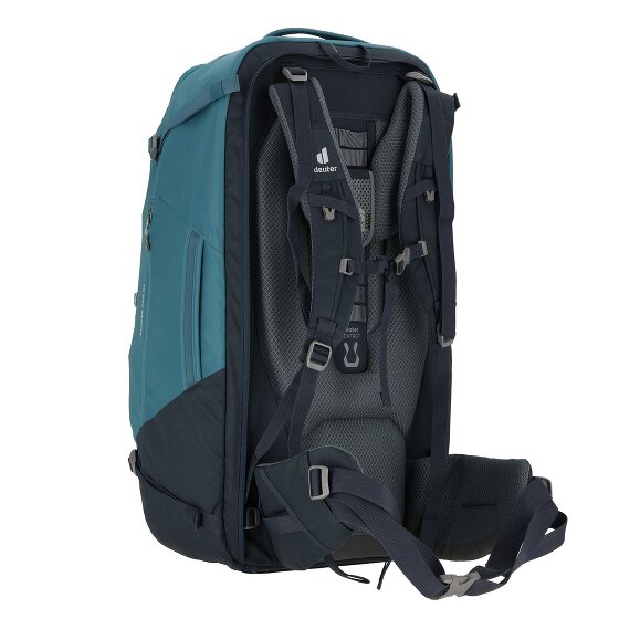 Deuter Access Pro 65 Travel backpack 69.5 cm