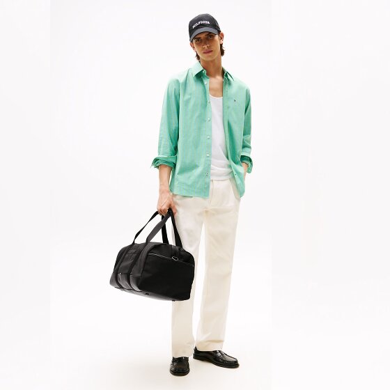 Tommy Hilfiger Weekender travel bag 50 cm