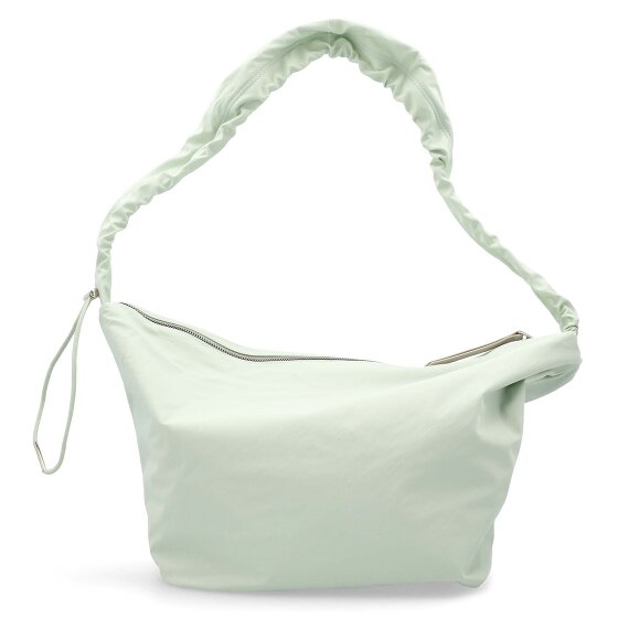 Picard Santorin Shopper Bag 46 cm
