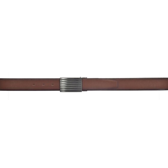 Vanzetti Belt leather