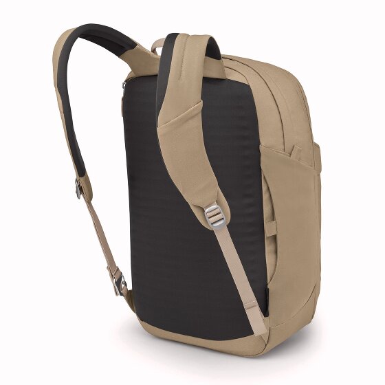 Osprey Arcane Extra Large Day Daypack XL 50 cm Laptop compartment