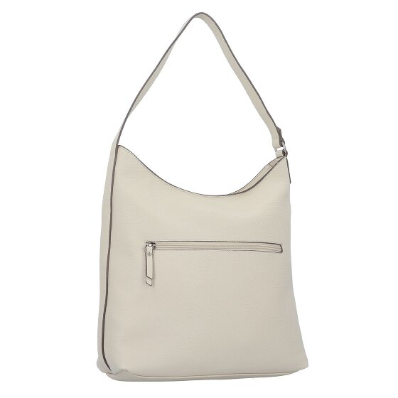 Tom Tailor Jema Shoulder Bag 32 cm