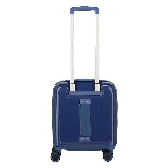 Travelite Minimover 4 wheels Kids trolley 44 cm