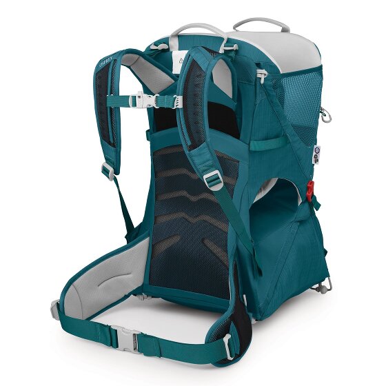 Osprey Poco SLT children's backpack 60 cm
