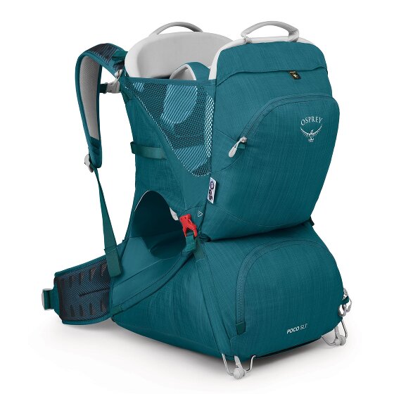 Osprey Poco SLT children's backpack 60 cm