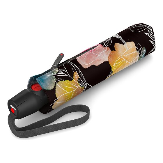 Knirps T.200 Duomatic pocket umbrella 28 cm
