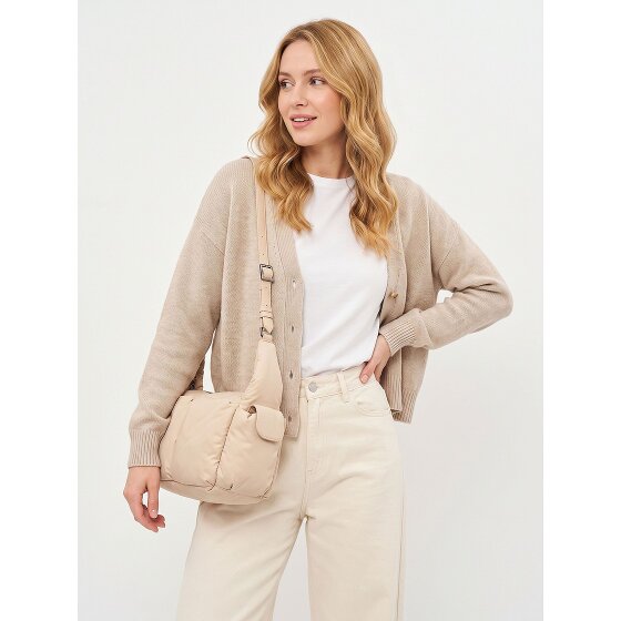 Bogner Gletsch Benie Shoulder Bag 28 cm