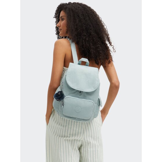 Kipling Basic City Pack City Backpack S 33.5 cm