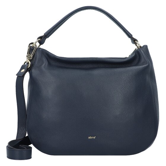 abro Mia Handbag Leather 37 cm