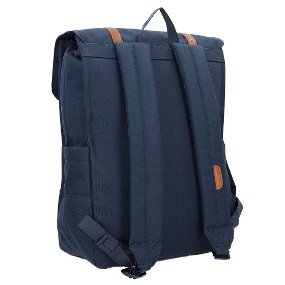 Herschel Survey Daypack 45 cm Laptop compartment