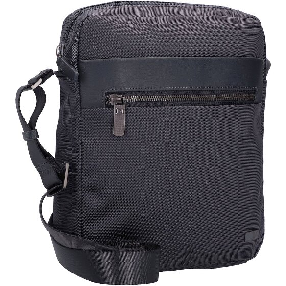Roncato Arizona shoulder bag 21.5 cm