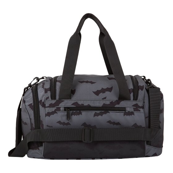 McNeill Sports bag 37 cm