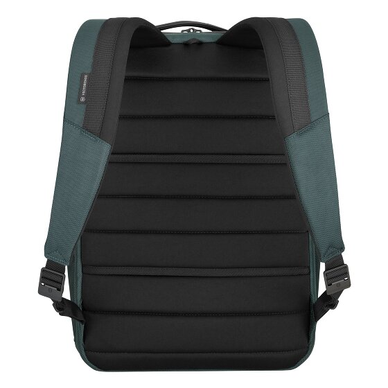 Victorinox Altmont Professional Business backpack 45 cm Laptop compartment