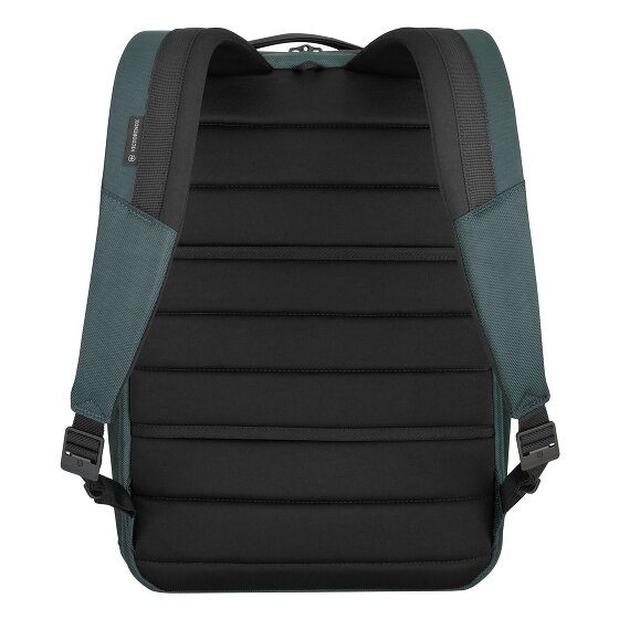 Victorinox Altmont Professional Business backpack 45 cm Laptop compartment