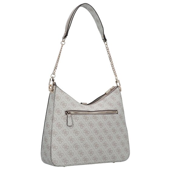Guess Zamira Shoulder Bag 31 cm