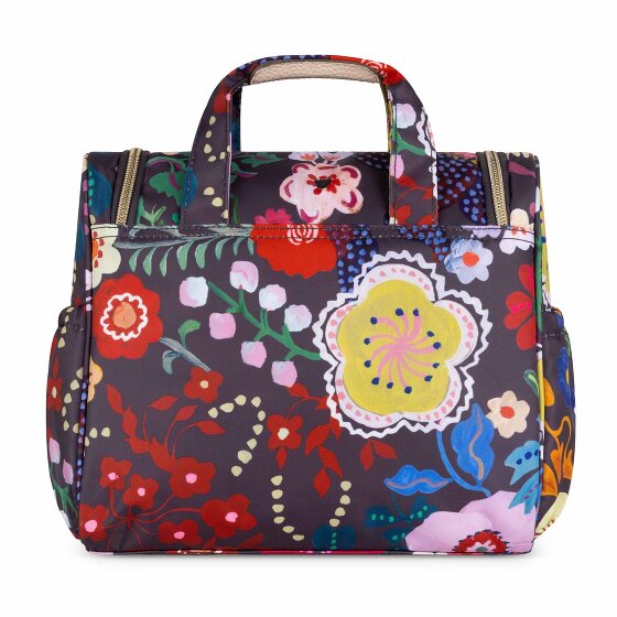 Oilily Tide Spirits Cathy Toilet bag 24 cm